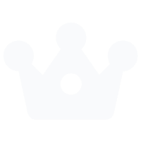 King AI